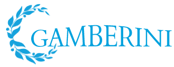 Homepage Onoranze funebri Gamberini