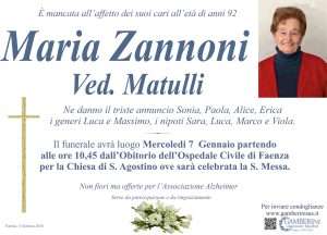37A Senza Cornice Blu Ok