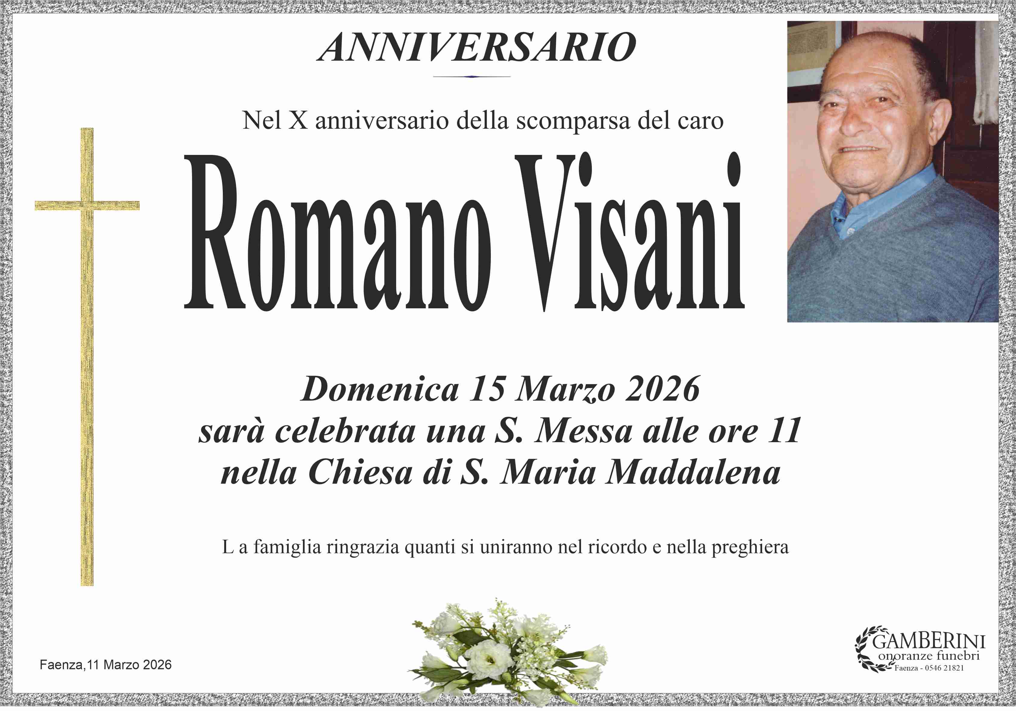 1776156229 69ddfe45114cc