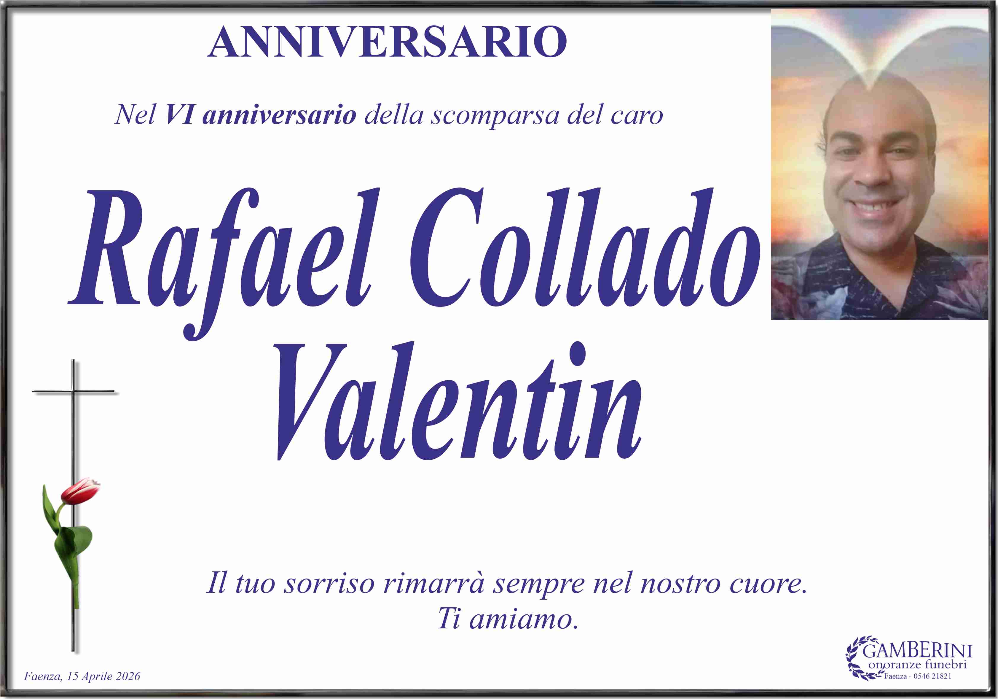 1776156248 69ddfe5839903