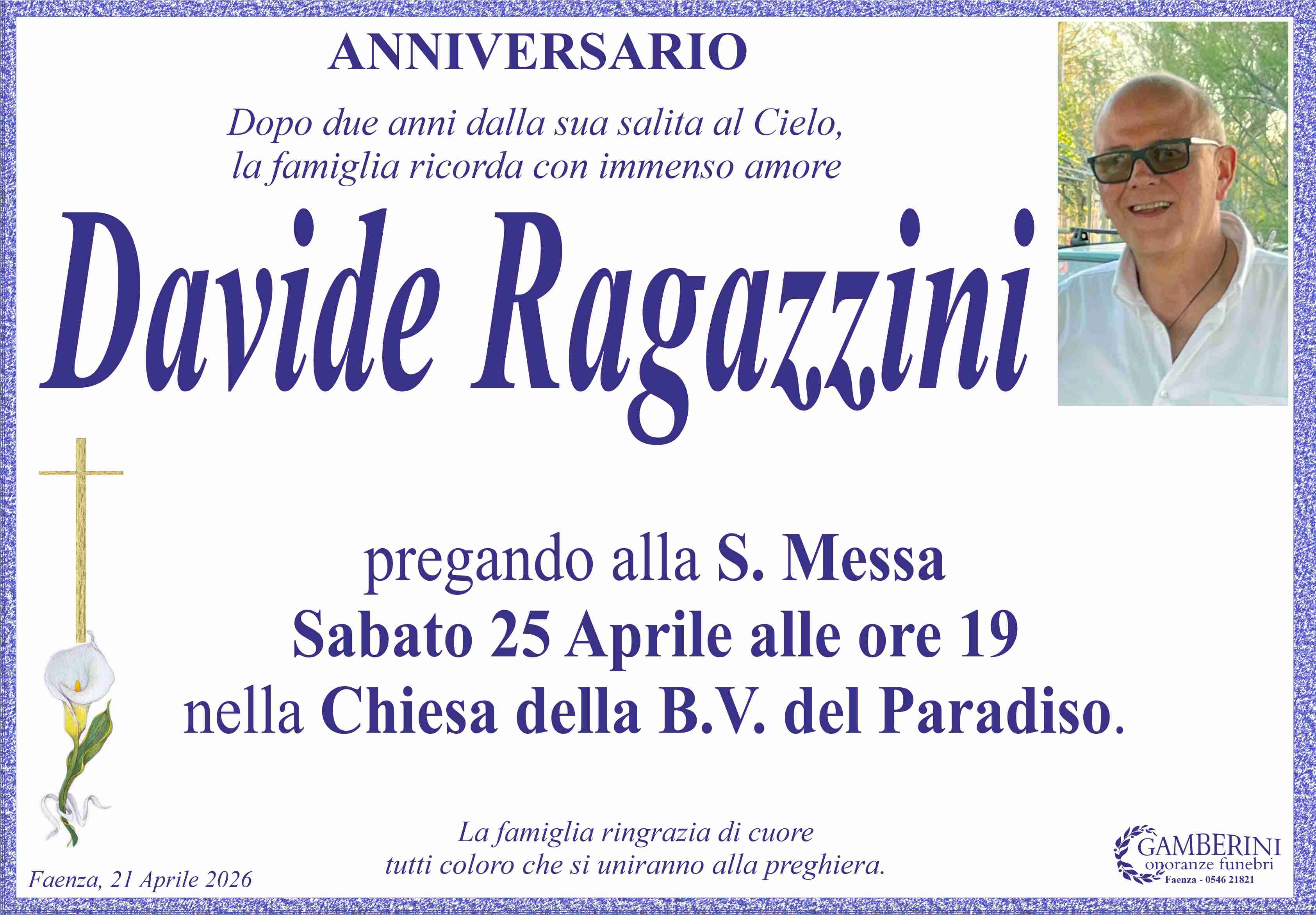 1776156268 69ddfe6cc0d40