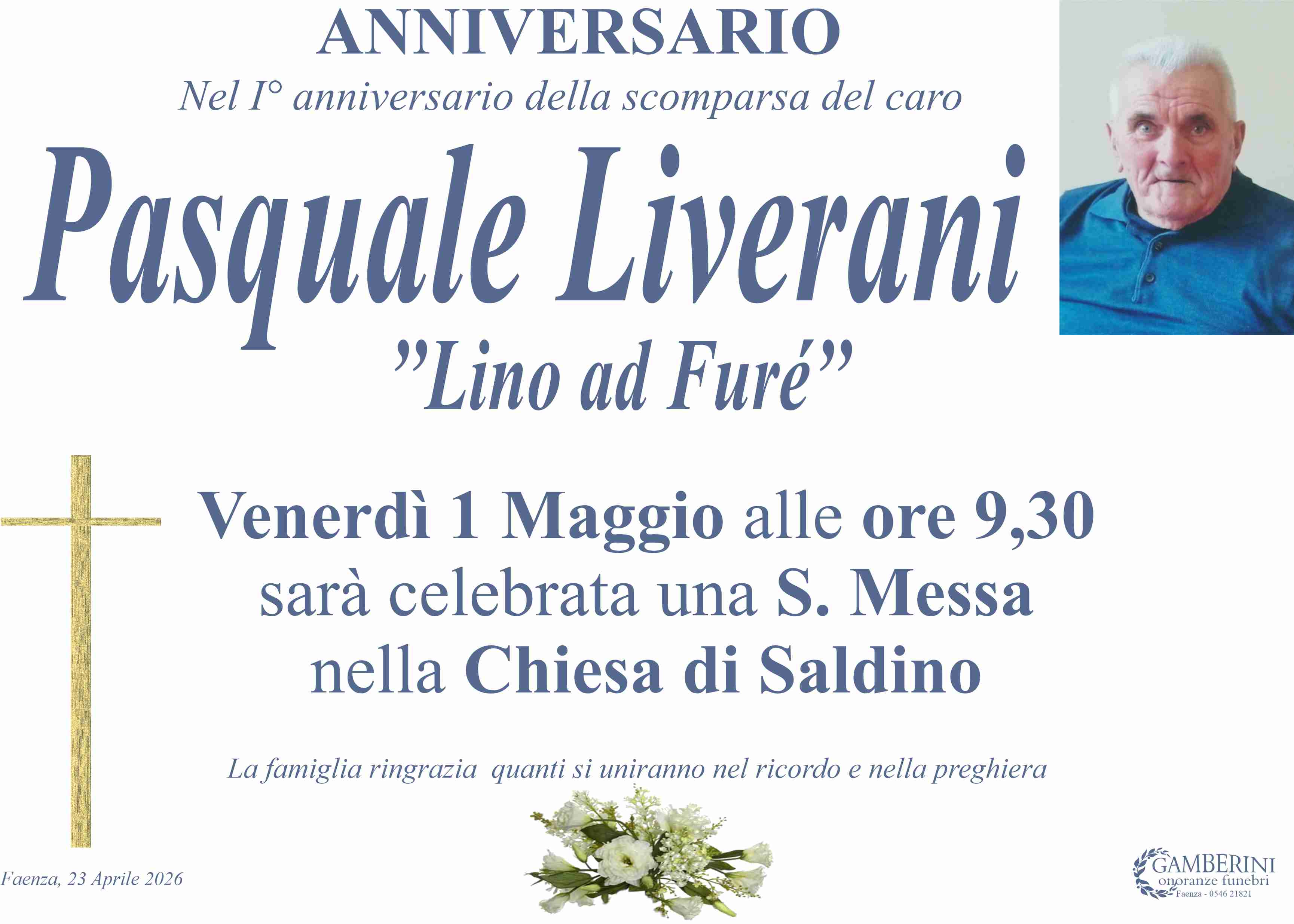 1776156287 69ddfe7f3f95c