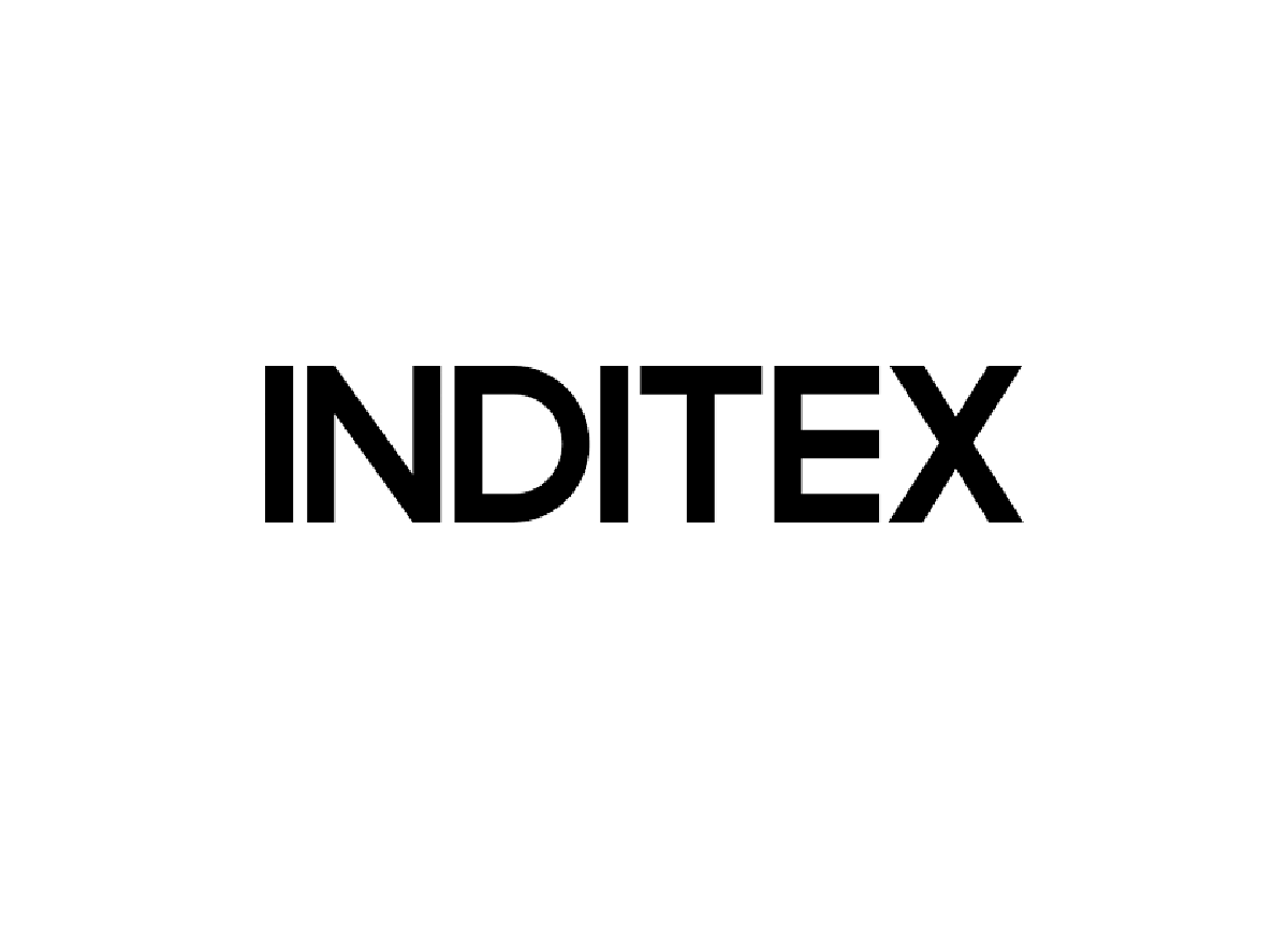 inditex logo 698b31b779336